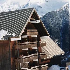 la-residence-du-pleynet-aux-7-laux.hotels-rhonealpes.com/