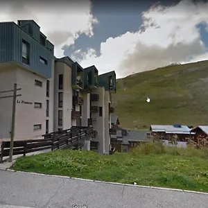 great-apt-for-6-tignes-val-claret.hotels-rhonealpes.com/