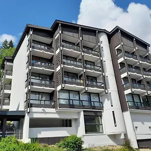 apt-or-chalet-near-the-slopes-la-clusaz.hotels-rhonealpes.com/