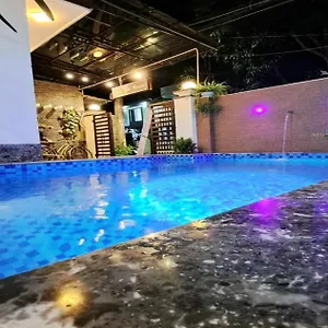 Privatunterkunft Riverlife, Hoi An