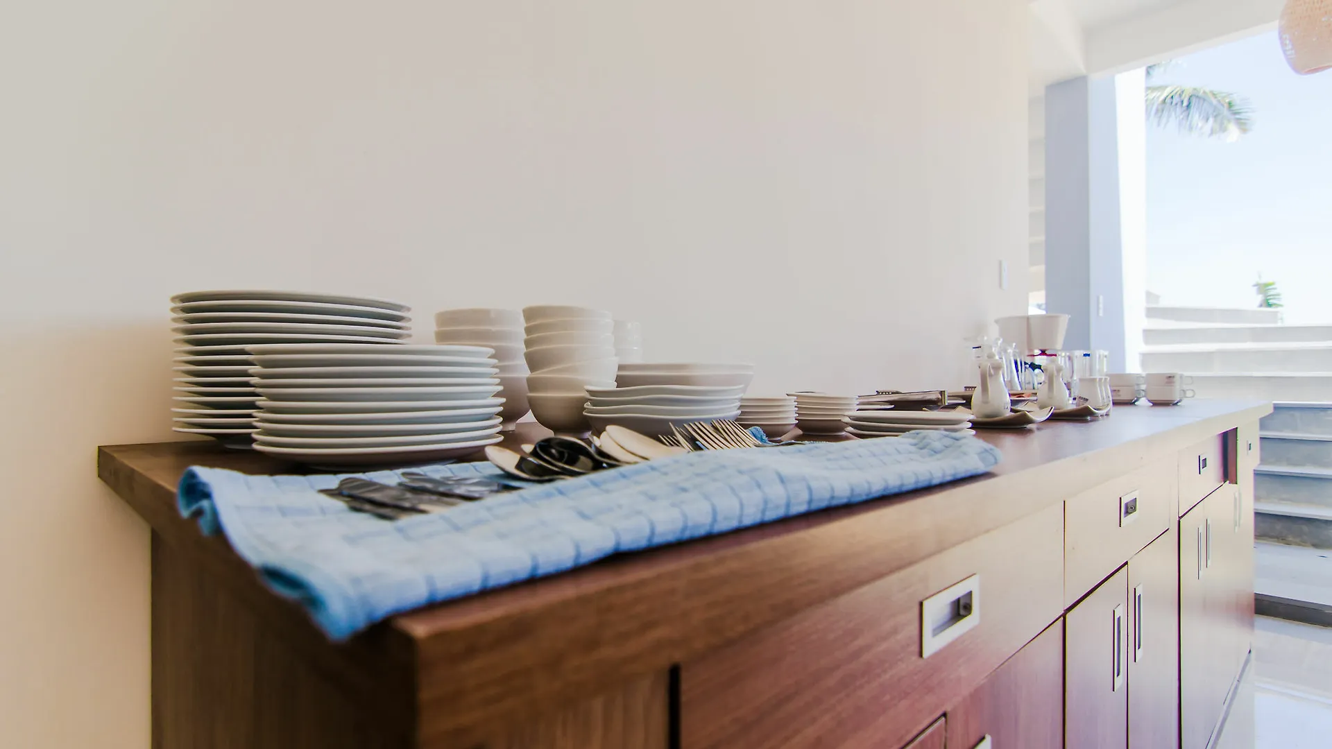 The Moon River Homestay & Villa Hội An